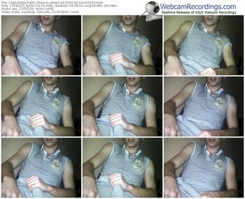 chaturbate-ekser123-webcam-show-02_04_2016-00_23_43