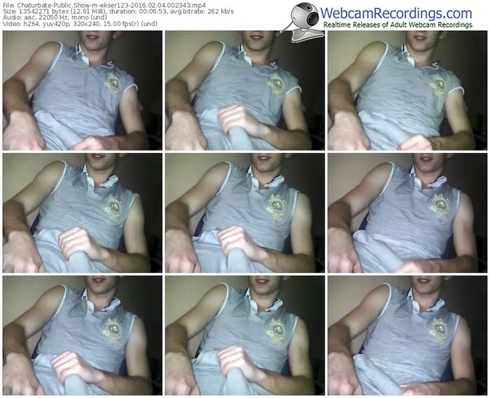 chaturbate-ekser123-webcam-show-02_04_2016-00_23_43