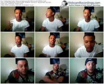 chaturbate-fatboyjayohh-webcam-show-02_04_2016-02_58_51