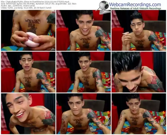 chaturbate-franklewiss-webcam-show-02_04_2016-07_53_50