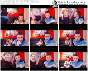chaturbate-friends_sex-webcam-show-02_04_2016-19_44_13