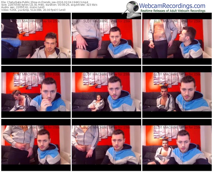 chaturbate-friends_sex-webcam-show-02_04_2016-19_44_13
