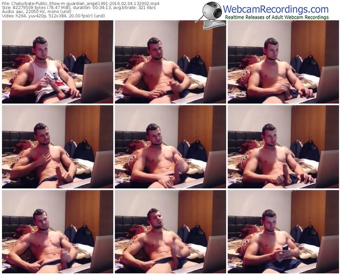 chaturbate-guardian_angel1991-webcam-show-02_04_2016-13_29_02