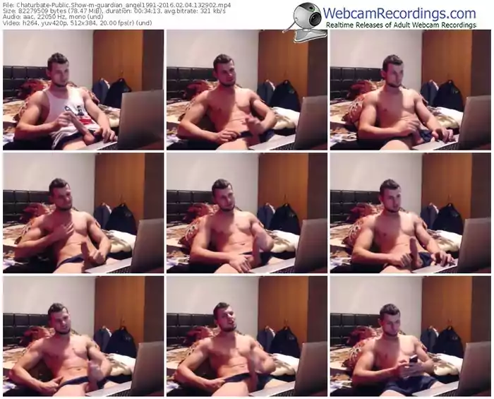 chaturbate-guardian_angel1991-webcam-show-02_04_2016-13_29_02