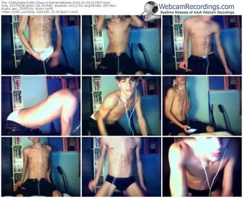 chaturbate-harrenlebanen-webcam-show-02_04_2016-21_19_07