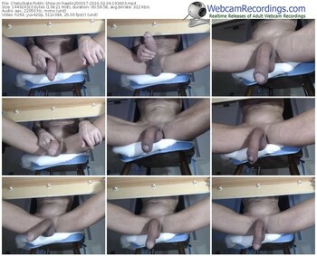 chaturbate-hawks200017-webcam-show-02_04_2016-19_34_03