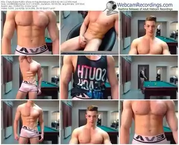 chaturbate-haydenspears-webcam-show-02_04_2016-12_23_54