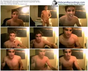 chaturbate-heavycummer13-webcam-show-02_04_2016-03_28_52