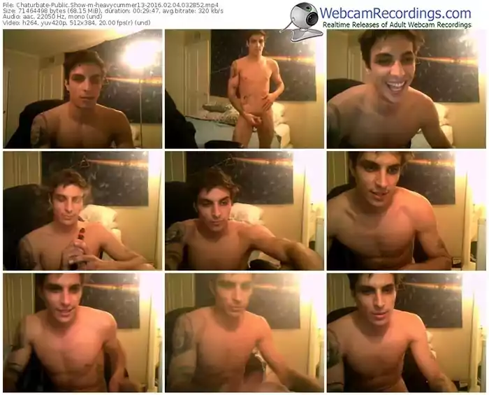 chaturbate-heavycummer13-webcam-show-02_04_2016-03_28_52