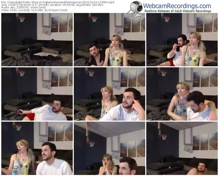 chaturbate-highpriestessandthemagician-webcam-show-02_04_2016-13_39_00