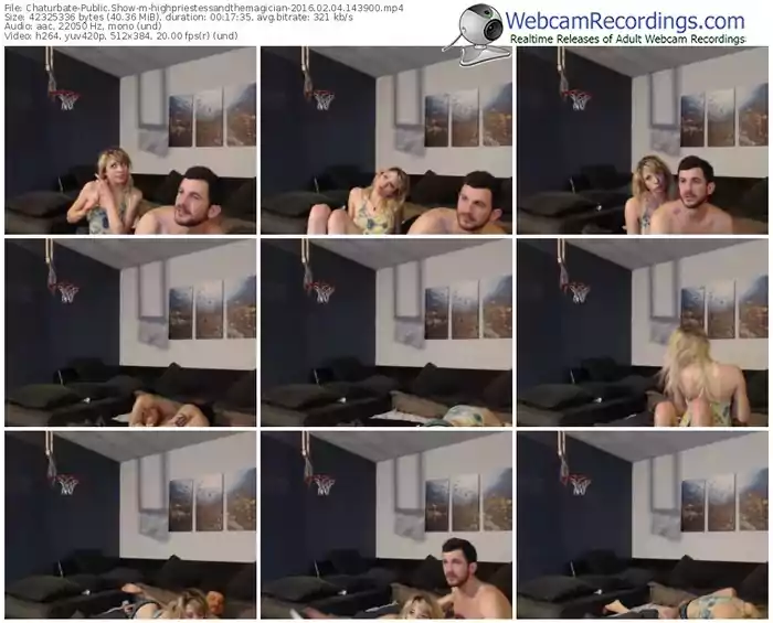 chaturbate-highpriestessandthemagician-webcam-show-02_04_2016-14_39_00