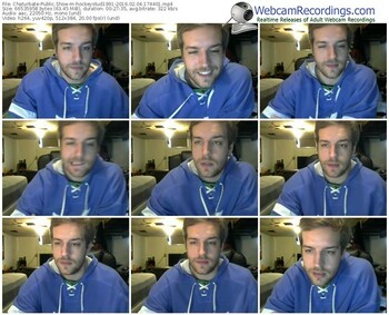 chaturbate-hockeystud1991-webcam-show-02_04_2016-17_44_01