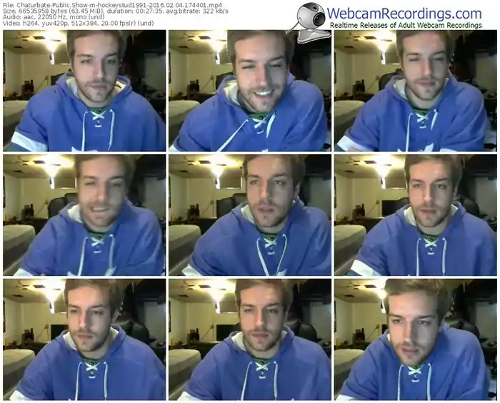 chaturbate-hockeystud1991-webcam-show-02_04_2016-17_44_01