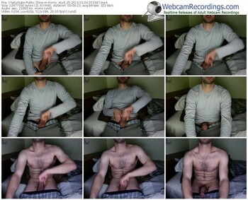 chaturbate-horny_stud_25-webcam-show-02_04_2016-05_33_47
