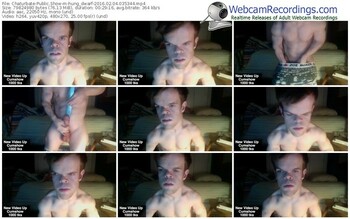 chaturbate-hung_dwarf-webcam-show-02_04_2016-03_53_44