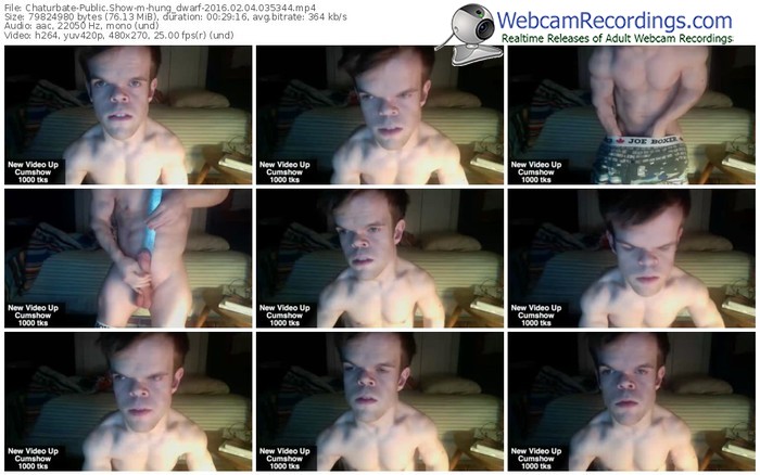 chaturbate-hung_dwarf-webcam-show-02_04_2016-03_53_44