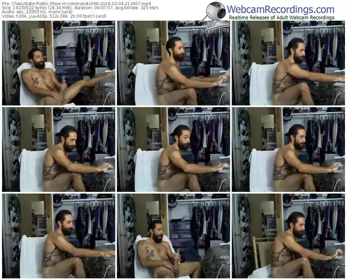 chaturbate-ironmandick69-webcam-show-02_04_2016-21_24_07