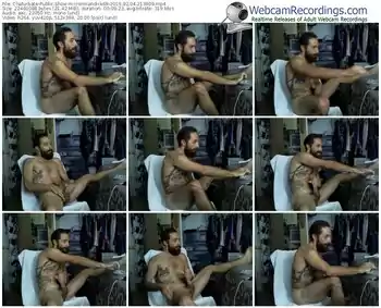 chaturbate-ironmandick69-webcam-show-02_04_2016-21_39_09