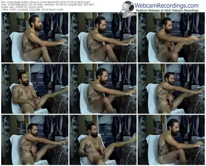 chaturbate-ironmandick69-webcam-show-02_04_2016-21_39_09