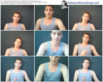 chaturbate-j_rod669-webcam-show-02_04_2016-21_09_11