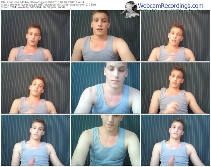 chaturbate-j_rod669-webcam-show-02_04_2016-21_09_11