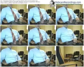 chaturbate-jacksprathere-webcam-show-02_04_2016-16_24_00