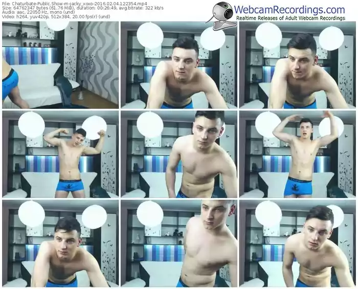 chaturbate-jacky_xoxo-webcam-show-02_04_2016-12_23_54