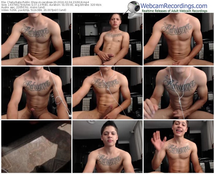 chaturbate-jacobsex20-webcam-show-02_04_2016-23_29_18