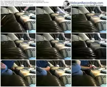 chaturbate-james1910-webcam-show-02_04_2016-06_58_49