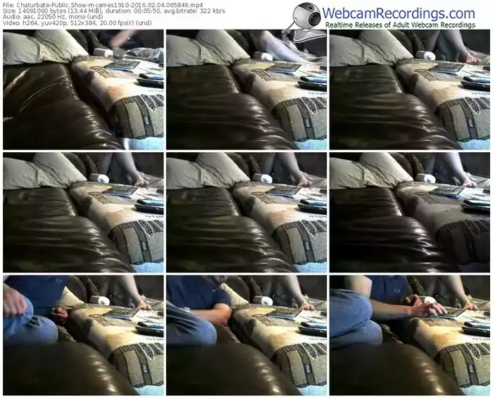 chaturbate-james1910-webcam-show-02_04_2016-06_58_49