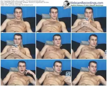 chaturbate-jeoffry_777-webcam-show-02_04_2016-00_13_45