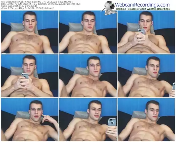 chaturbate-jeoffry_777-webcam-show-02_04_2016-00_13_45
