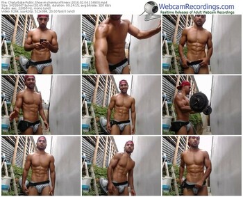 chaturbate-jhonnyxxfitnexx-webcam-show-02_04_2016-13_49_00
