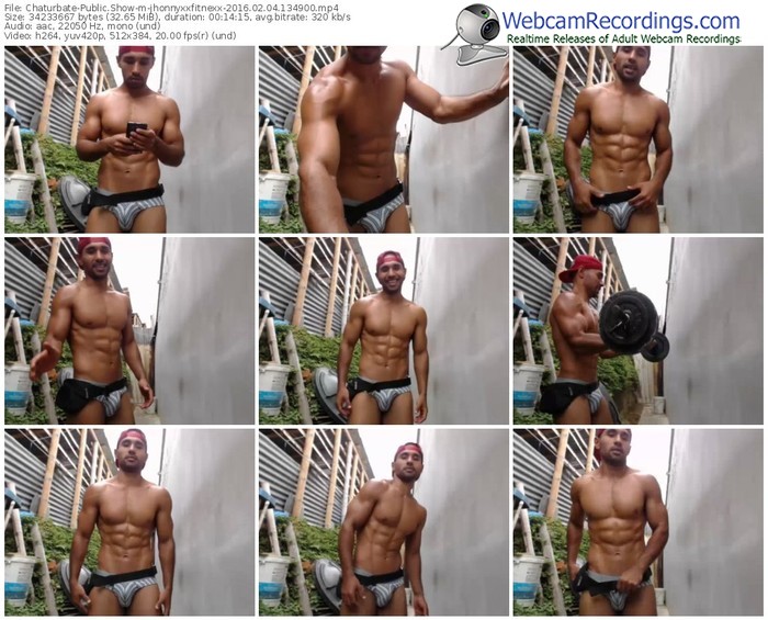 chaturbate-jhonnyxxfitnexx-webcam-show-02_04_2016-13_49_00