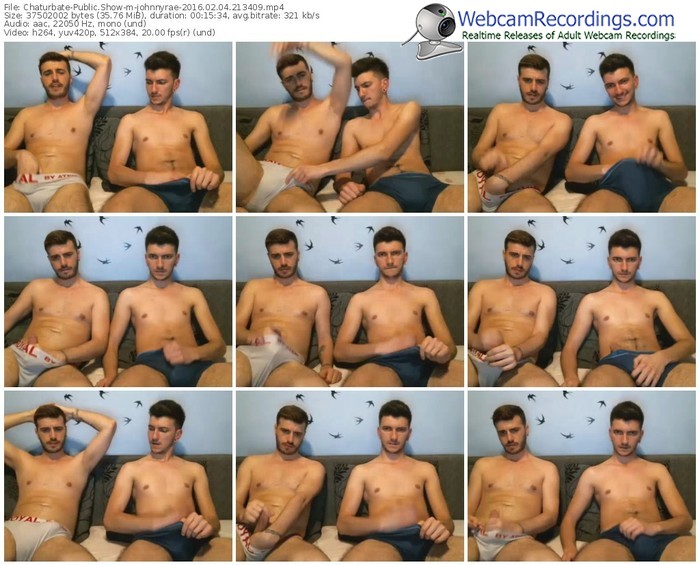 chaturbate-johnnyrae-webcam-show-02_04_2016-21_34_09