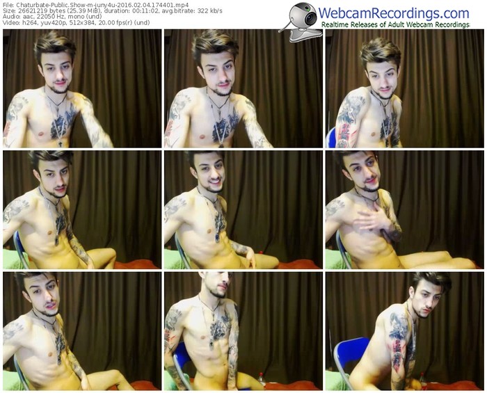 chaturbate-juny4u-webcam-show-02_04_2016-17_44_01