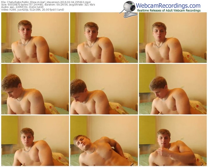 chaturbate-karl_stevenson-webcam-show-02_04_2016-23_59_10