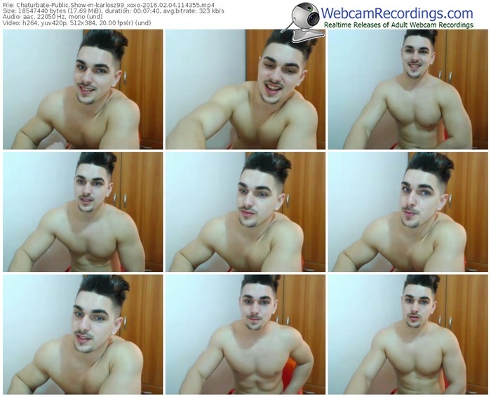 chaturbate-karlosz99_xoxo-webcam-show-02_04_2016-11_43_55