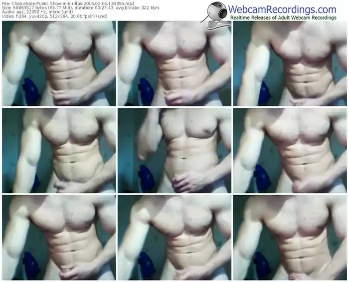 chaturbate-kirillas-webcam-show-02_04_2016-13_33_55