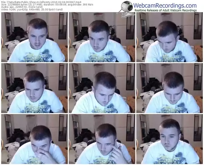 chaturbate-lolhiimty-webcam-show-02_04_2016-06_33_47