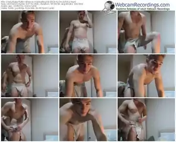 chaturbate-maskedboy18-webcam-show-02_04_2016-22_54_12