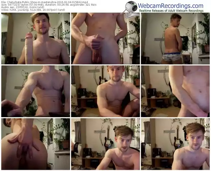 chaturbate-masterultra-webcam-show-02_04_2016-01_58_42