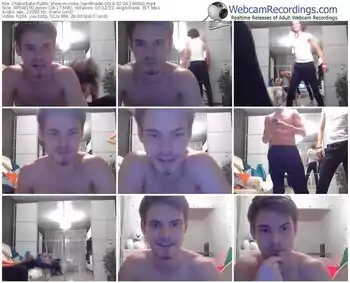 chaturbate-mike_handmade-webcam-show-02_04_2016-19_09_02