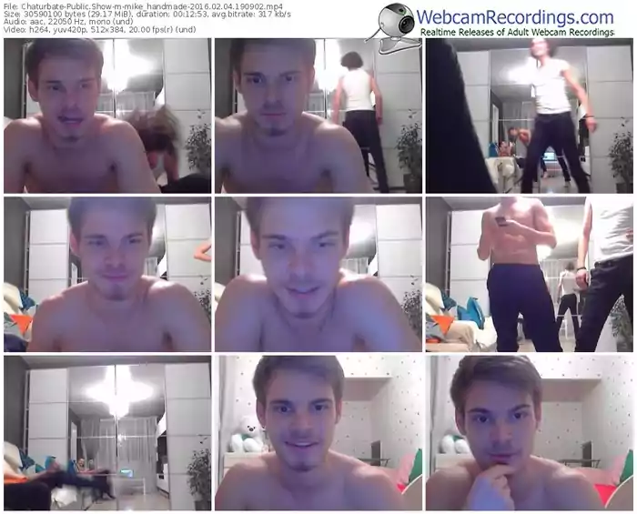 chaturbate-mike_handmade-webcam-show-02_04_2016-19_09_02