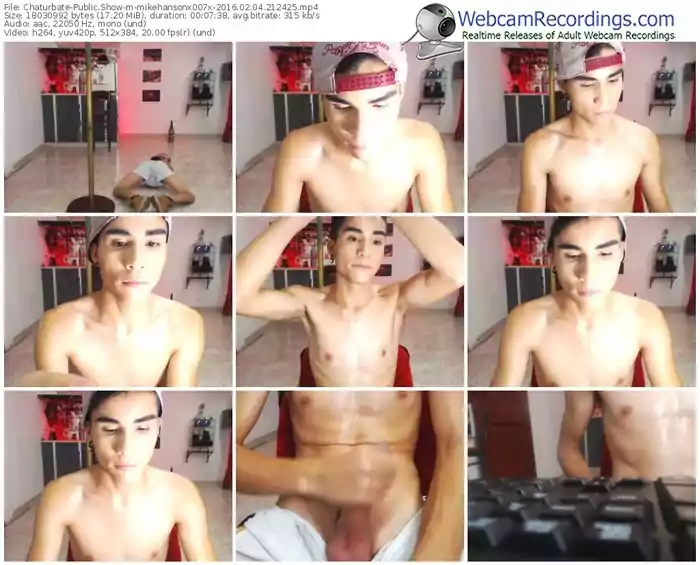 chaturbate-mikehansonx007x-webcam-show-02_04_2016-21_24_25