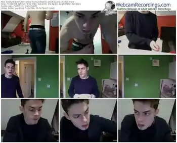 chaturbate-mumbles01-webcam-show-02_04_2016-15_38_59