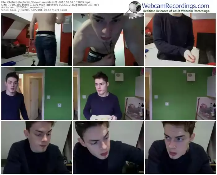 chaturbate-mumbles01-webcam-show-02_04_2016-15_38_59