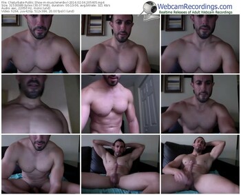 chaturbate-musclenerdxxl-webcam-show-02_04_2016-20_54_05