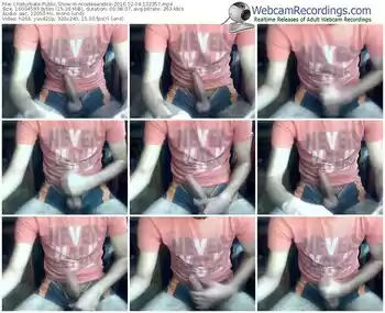 chaturbate-niceteeendick-webcam-show-02_04_2016-13_23_57