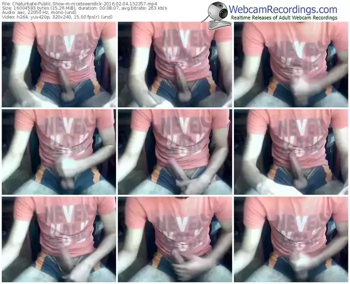 chaturbate-niceteeendick-webcam-show-02_04_2016-13_23_57